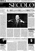 giornale/CFI0376147/2009/n. 122 del 22 maggio